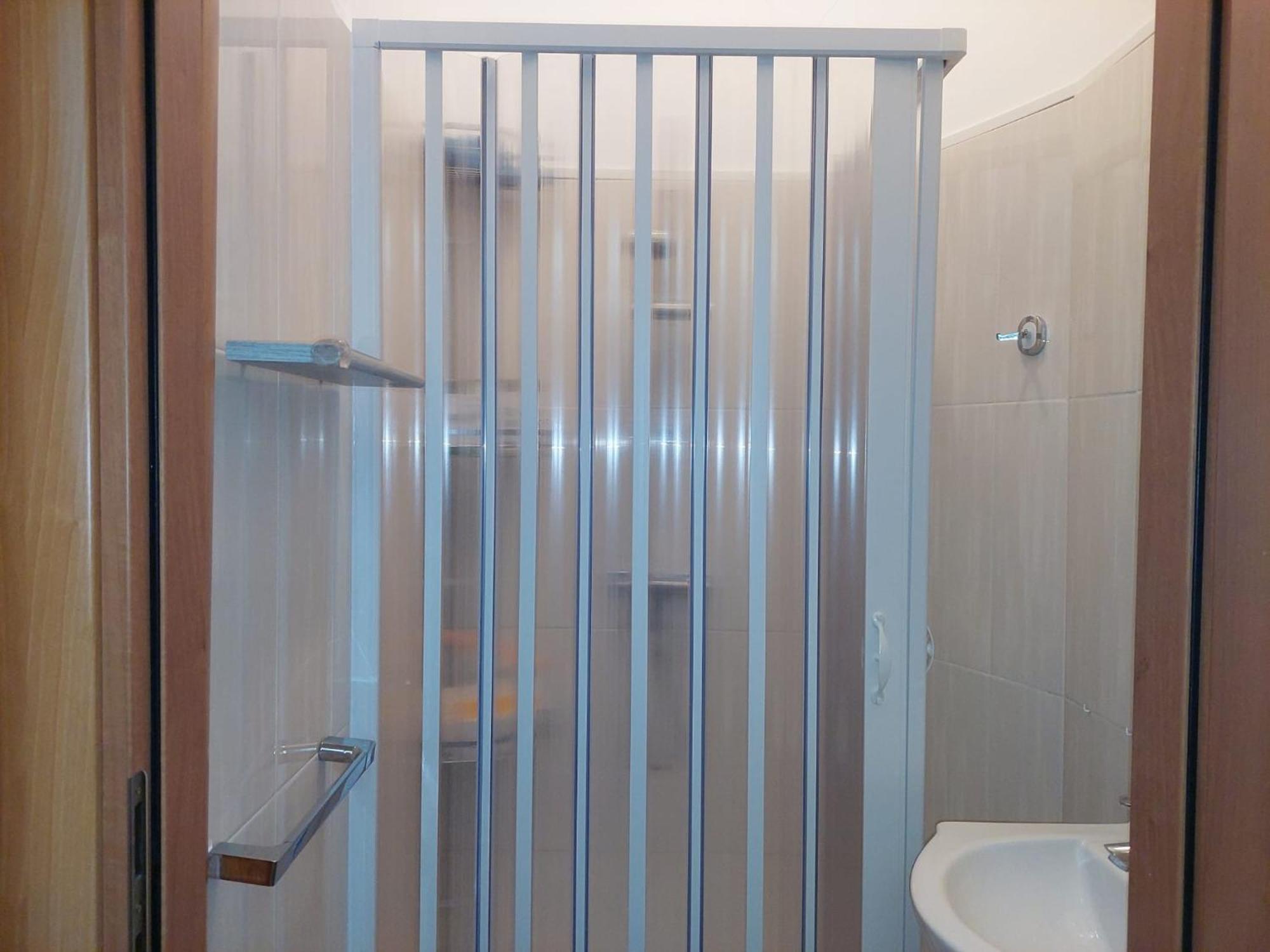 Apartament Casa Di Tania Triest Zewnętrze zdjęcie